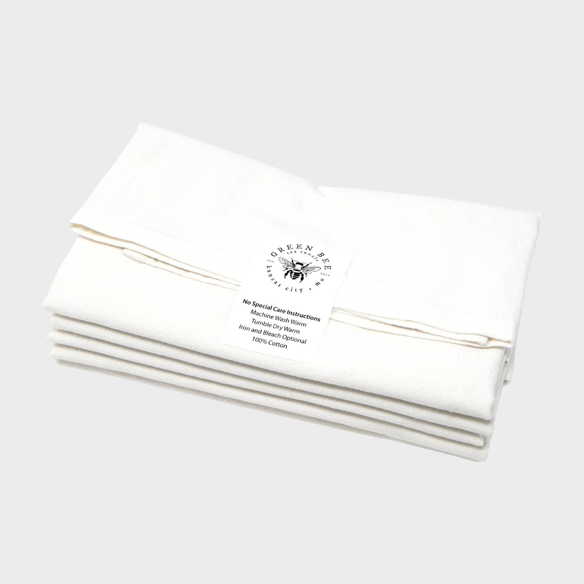 Naughty List Christmas Towel | Tea Towel | Kitchen Tea Towel