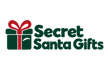 secretsantagifts.store - Home